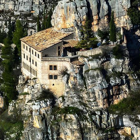 Appartamento Villino D'Agostino - Locazione Turistica Francavilla Al Mare Esterno foto