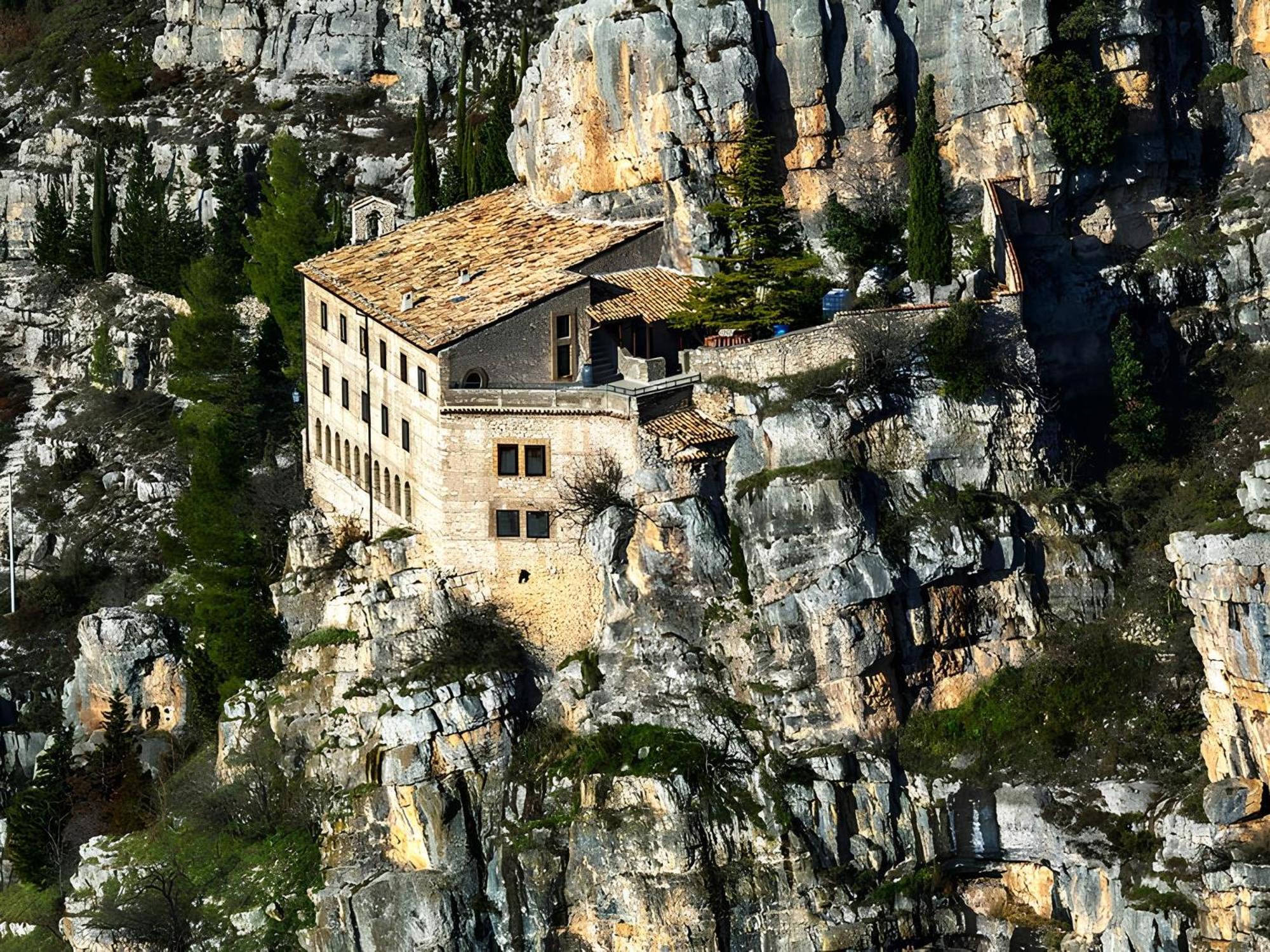 Appartamento Villino D'Agostino - Locazione Turistica Francavilla Al Mare Esterno foto