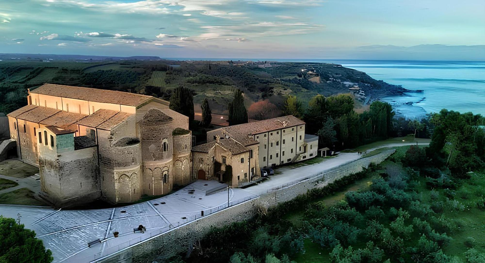 Appartamento Villino D'Agostino - Locazione Turistica Francavilla Al Mare Esterno foto